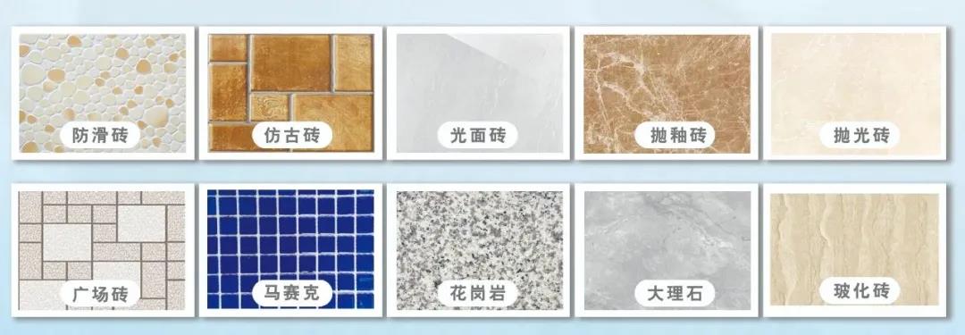 煙臺泰禾興彤新材料有限公司